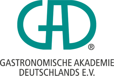 Gastronomische Akademie Deutschlands e.V.