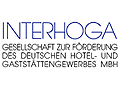 INTERHOGA