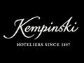 Kempinski AG
