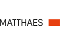 Matthaes Verlag