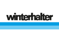 Winterhalter Gastronom GmbH